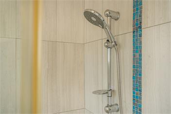 Hannan House (Bachcare) - 