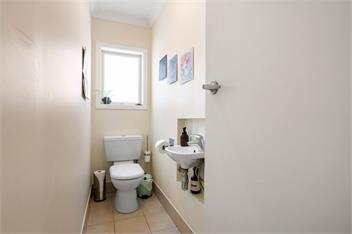 Ohana (Bachcare) - 