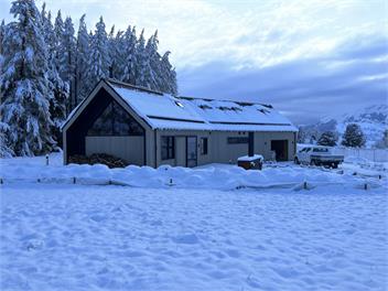Twinrange - 