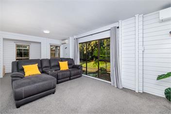 Hawkings Lodge (Bachcare) - 