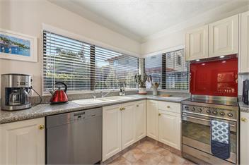 Magnolia Cottage (Bachcare) - 
