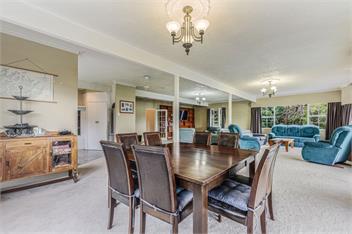 The Bay House (Bachcare) - 