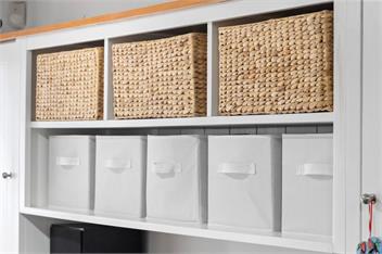 Westlight Apartment (Bachcare) - 