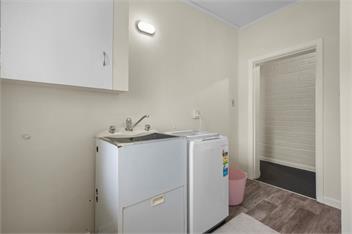 Cozy Family Home (Bachcare) - 