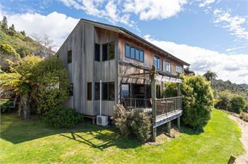 Fern View (Bachcare) - 