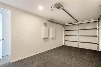 Town House Hàgley Park (Bachcare) - 