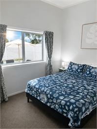 Town & Tide | Whitianga Getaway - 