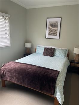 Escape to Raglan - 