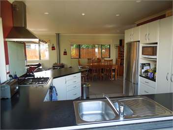 City & Sea Haven - Your ideal base in Napier ! - Napier