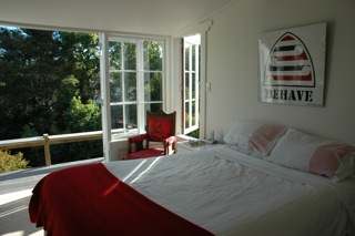 Parnell 231 - Auckland