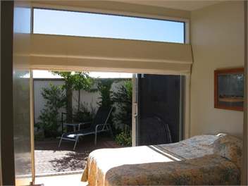 Little Kaiteriteri Beach House - Nelson