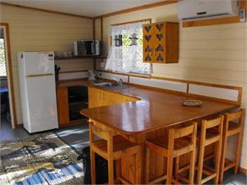 Amuri Beach House -