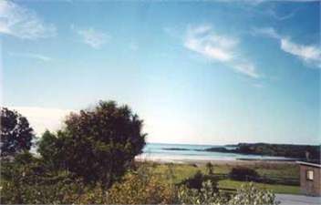 Beach House in Hicks Bay, Eastland - Hicks Bay, East Coast