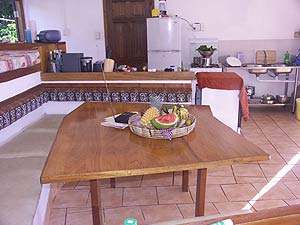 Water Front House  Vavau - 