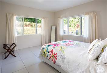 KAKAIA RETREAT - Rarotonga