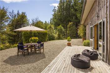 Beech Hill - Pet, Child & ECO Friendly - Nelson