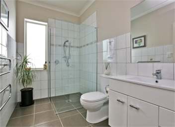 Jervoistown Apartment - Napier near Taradale - Napier