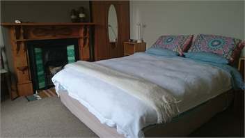 Sunny Elegant Villa - Dunedin