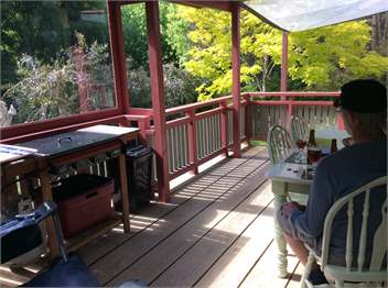 Ellenglaze Cottage - Whangarei RD3