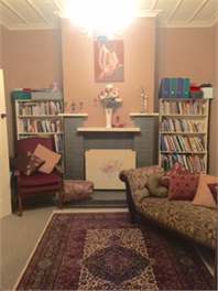 Ponsonby Cottage - Ponsonby Auckland