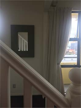 Penthouse Apartment - Palmerston North