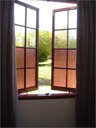 St Andrew's Church, Vestry, Ophir - Ophir