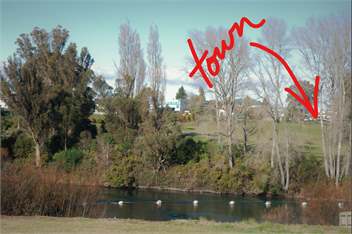 The Retreat Taupo Free WiFi, Linen Provided - Taupo