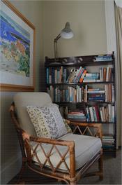 Walmer Apartment - Nelson