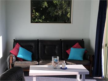 TT4N Holiday Home - Golden bay