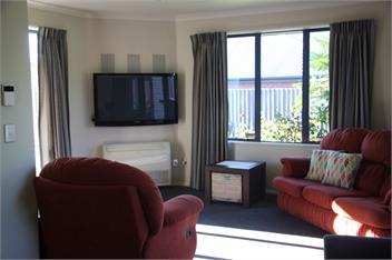 Perfect Home, Stunning Gardens - Aidanfield Gardens Bellissimo - Christchurch