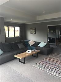 14 Cheeseman Terrace - Castle HIll Village