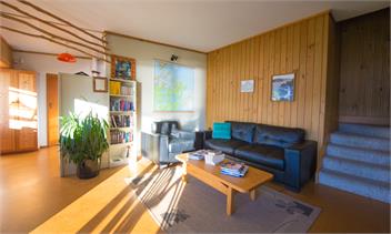 Aroha - Bythell's Bay / Spectacular Holiday Home for Families - Queen Charlotte Sound