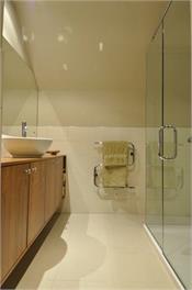 Lansdown Peaks 2 Bedroom Apartment - Wanaka
