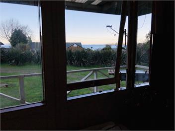 Fun Little Tongariro Adventure Getaway | TURANGI - Turangi