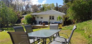 Hakakino Studio - Masterton
