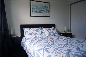 Prelude in Prestons - Christchurch