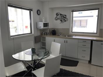 Rangiputa Sands Apartment - Kaitaia