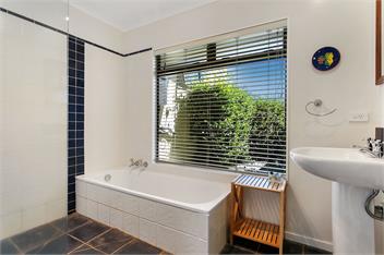 Harvey Street - Executive Accommodation - 