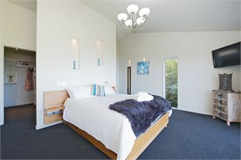 Selah Retreat: Peaceful with a stunning view! - Nelson