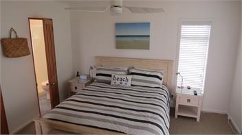 Beachfront Getaway - Bay of Islands - Russell
