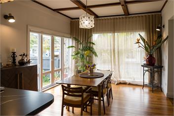 York House - Northland