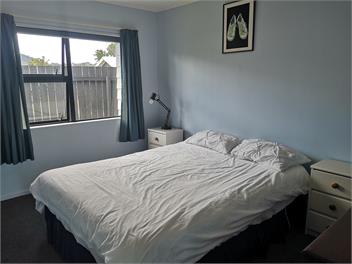 A MUST SEE  ON MAYFAIR - 121B Mayfair Avenue - Whangamata