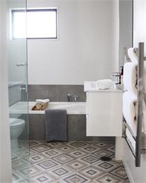 Urban Boutique Townhouse - chrustchurch