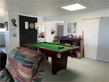 !! The Ultimate Absolute Beachfront in Papamoa !! - Papamoa