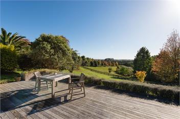 PUKETOTARA LODGE KERIKERI - Kerikeri
