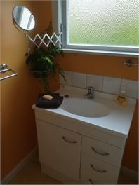 Takaka Townhouse - Takaka, Golden Bay