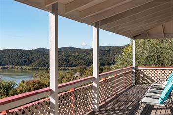 Bayview Apartment - Paihia