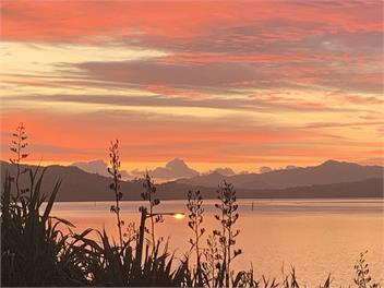 Beach Lane Apartment - Whangarei