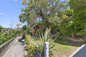 Stay near the City - Brooklyn Villa - Wellington