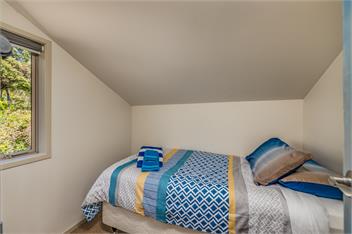 Harbour House - Kaeo, Northland.